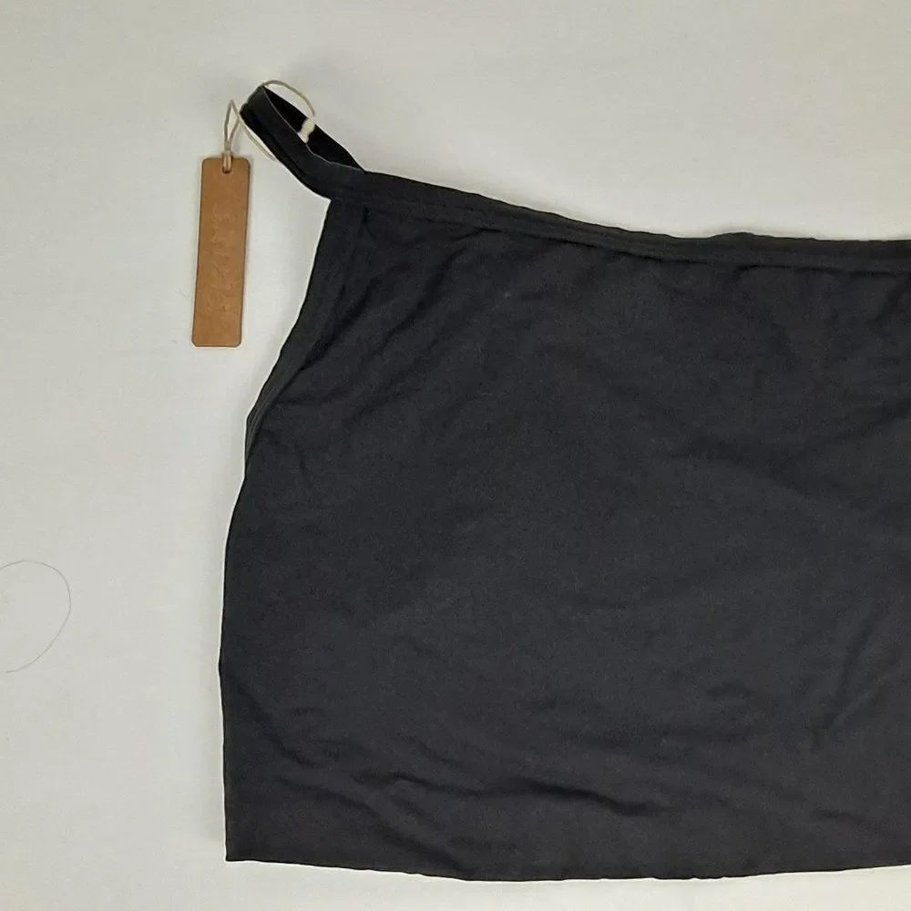 Skims ladies One Shoulder bra NWT